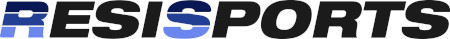 bcnresisports.com